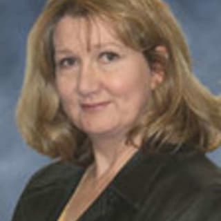 Wanda Bernreuter, MD, Radiology, Birmingham, AL