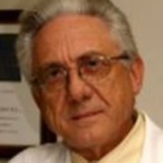 Leslie Garb, MD, Geriatrics, Houston, TX, Memorial Hermann Southwest Hospital