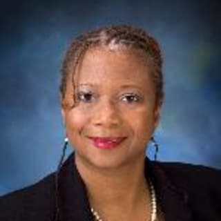 Cynthia Jones, MD, General Surgery, Newton, NJ, Newton Medical Center