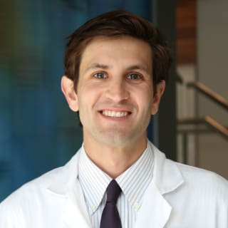 Daniel Weisberg, MD, Internal Medicine, New York, NY