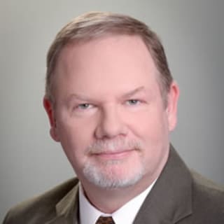 Richard Croxton, Interventional Radiology, West Reading, PA
