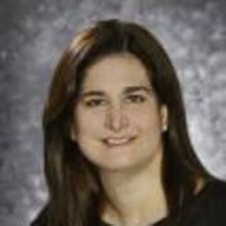 Marcella Nachmann, DO, Urology, Linwood, NJ