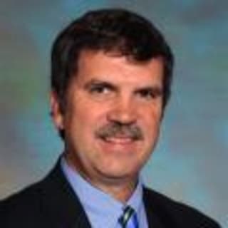 David Miller, MD, Urology, Middletown, OH