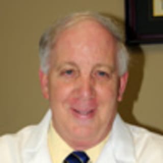 Paul McCauley, MD, Obstetrics & Gynecology, Silver Spring, MD