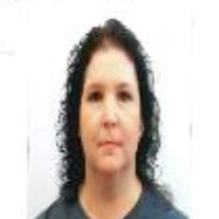 Heidi Mcdunnah