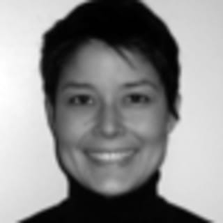 Teresa Wagner, MD, Pulmonology, Seattle, WA, UW Medicine/University of Washington Medical Center