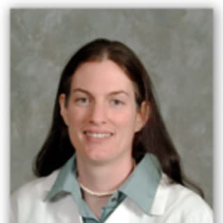 Paulette Gori, MD, Emergency Medicine, Manteca, CA