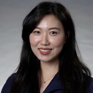 Ju Young Bae, MD, Cardiology, Bridgeport, CT