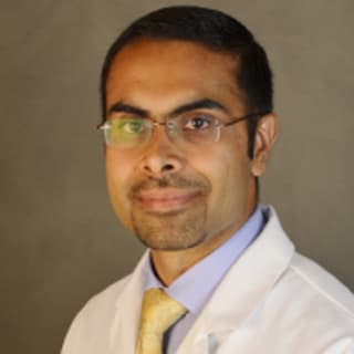Avneet Singh, MD, Cardiology, New Hyde Park, NY, Long Island Jewish Medical Center