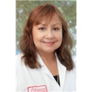 Ofelia Ortiz, MD, Obstetrics & Gynecology, Atwater, CA, Doctors Hospital of Manteca