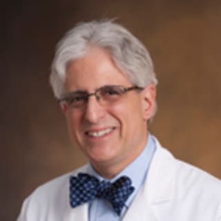 Albert Blumberg, MD, Radiation Oncology, Baltimore, MD, Greater Baltimore Medical Center