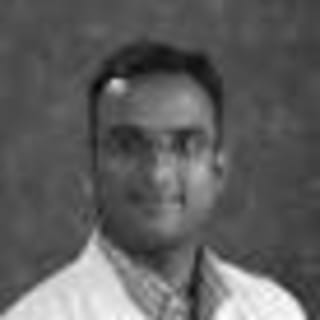 Vallathucherry Harish, MD, Oncology, High Point, NC, High Point Medical Center
