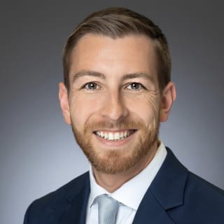 Blake Archer, DO, Other MD/DO, Waco, TX