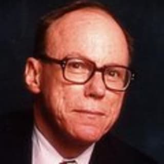 Stephen Kraus, MD