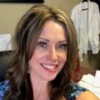 Denise (Peterson) Barnes, Family Nurse Practitioner, Idaho Falls, ID, Bingham Memorial Hospital