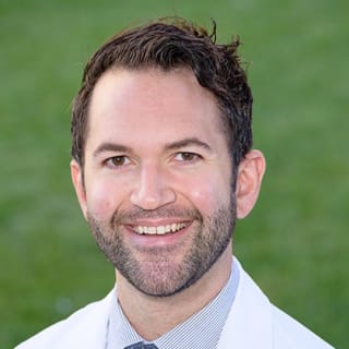 Justin Neira, MD, Neurosurgery, New York, NY