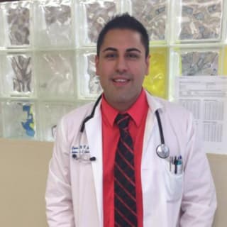 Javaid Khan, DO, Allergy & Immunology, Fresno, CA