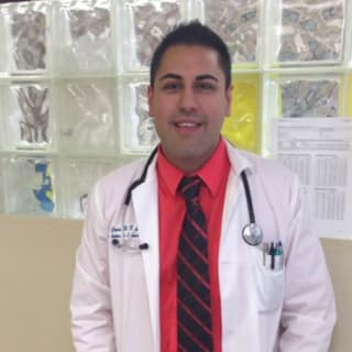 Javaid Khan, DO, Allergy & Immunology, Novato, CA, Kaiser Permanente San Rafael Medical Center