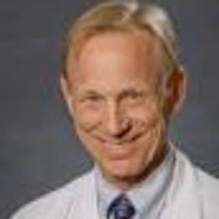 William Priester, MD, Cardiology, New York, NY, Lenox Hill Hospital