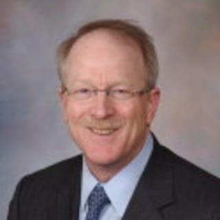 Steven Rose, MD, Anesthesiology, Rochester, MN, Mayo Clinic Hospital - Rochester