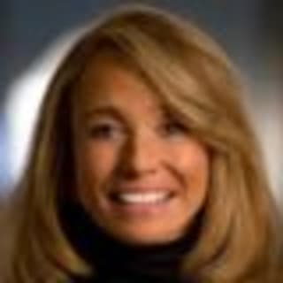 Marlene Krauss, MD, Ophthalmology, New York, NY