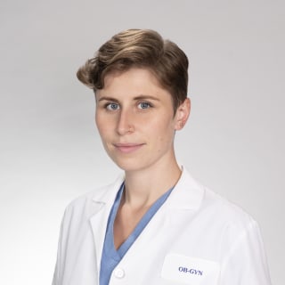 Ananda Dimartino