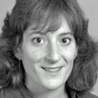 Christina Iacobo, MD