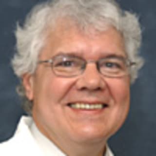 Jeffrey Berger, MD, Psychiatry, Lake Orion, MI, Ascension St. John Hospital