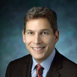 Samuel Alaish, MD, Pediatric (General) Surgery, Baltimore, MD, Johns Hopkins Hospital
