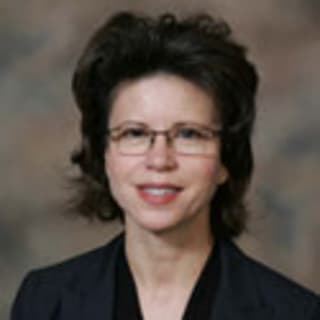 Susan Vierling, MD