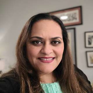 Saliha Baloch, Nurse Practitioner, Cary, NC