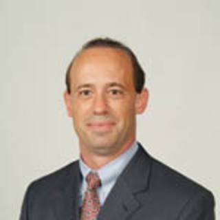 Patrick Hickle, MD, Cardiology, Manchester, NH