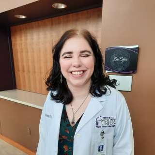Heather Schlenker, PA, Physician Assistant, Danville, PA