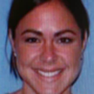 Amy Golob, Geriatric Nurse Practitioner, York, PA, WellSpan York Hospital