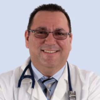 Jaime Zengotita, MD, Family Medicine, Saint Louis, MO