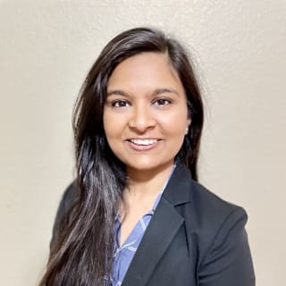 Yatri Desai, DO, Resident Physician, Houston, TX