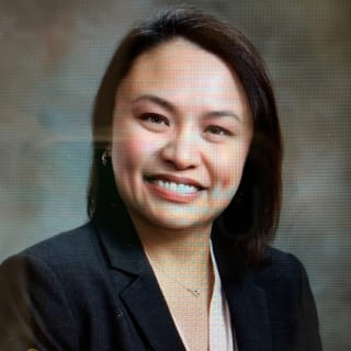 Marlyn Generillo, MD, Family Medicine, Webster, TX