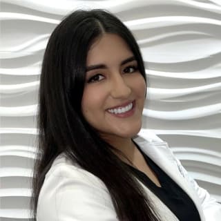 Daniella Montour, Family Nurse Practitioner, Austin, TX