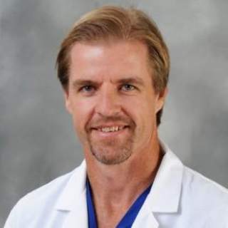 Alexander Doerffler, MD, Emergency Medicine, Pompano Beach, FL