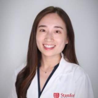 Juna Yi, PA, Physician Assistant, Stanford, CA