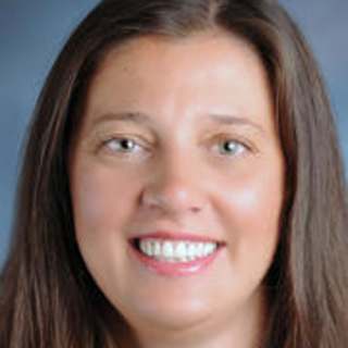 Marilena Caldarusa, MD, Nephrology, Manchester, NH