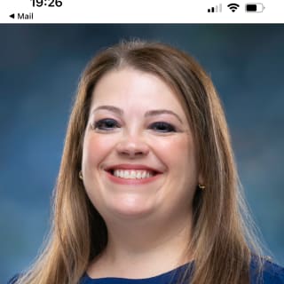 Rachel Vonminden, Family Nurse Practitioner, San Antonio, TX