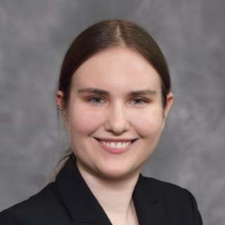 Camila Ishueva, MD, Neurology, Milwaukee, WI