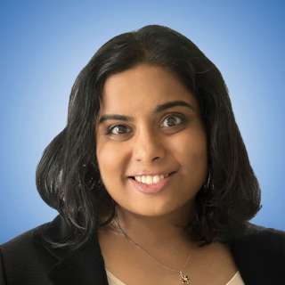 Nisitha Sengottuvel, MD, Other MD/DO, Chapel Hill, NC