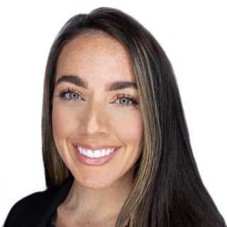 Jennifer Jackson, Orthopedics, Nashville, TN