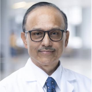 Mahammad Hussain, MD, Anesthesiology, Bryan, TX