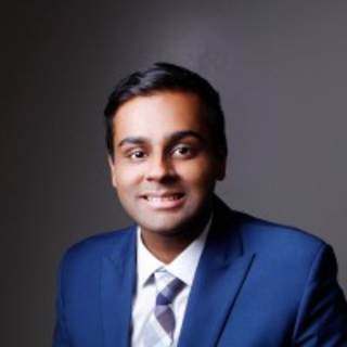 Arjun Meiyappan, MD, Other MD/DO, Rochester, NY