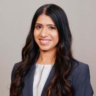 Radhika Gulhar, MD, Cardiology, Riverside, CA