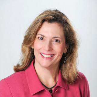 Catherine Laruffa, MD, Family Medicine, Blanchester, OH