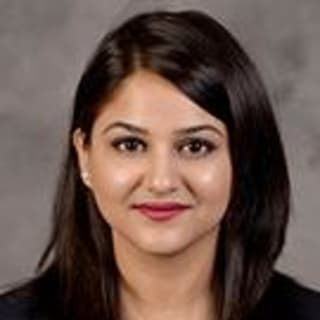 Sara Khalil, MD, Rheumatology, Homer, NY, Upstate University Hospital